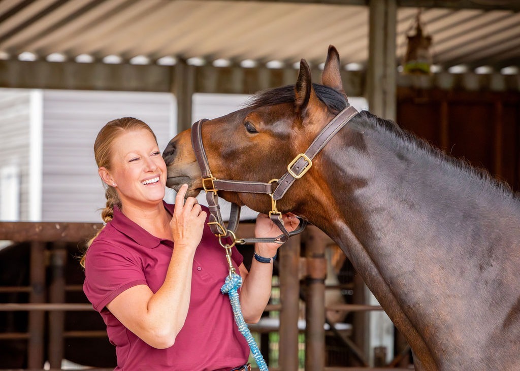 full-circle-integrated-equine-bodywork-california